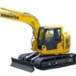 Volvo Ec210b Lc Ec210b Lr Ec210b Nc Ec210b Nlc Parts Manual
