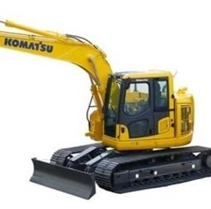 Volvo Ec210b Lc Ec210b Lr Ec210b Nc Ec210b Nlc Parts Manual