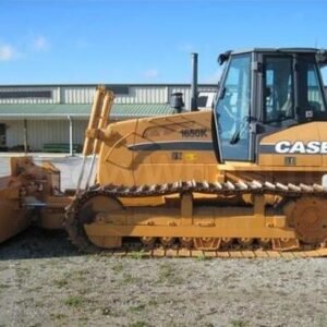 CASE-1650K-Tier-2