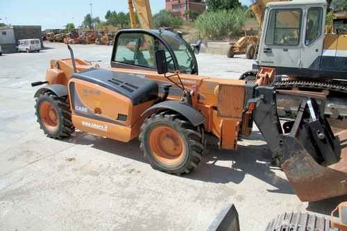 TX130 TX140 TX170 TX