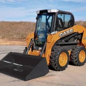CASE-Alpha-Series-Skid-Steer-Compact