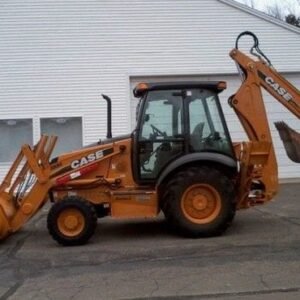 Case 580sm Backhoe Loader Service Parts Catalogue Manual Moment Download