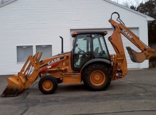 Case 580sm Backhoe Loader Service Parts Catalogue Manual Moment Download