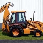 Case 580sr, 580sr, 590sr, 695sr Backhoe Manual Service Repair Case 580sr, 580sr, 590sr, 695sr Backhoe Manual Service Repair
