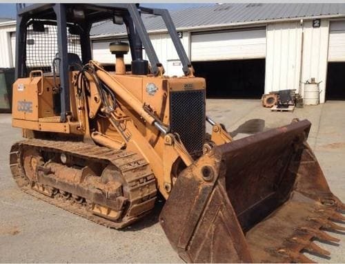 Case 850e 855e Crawler Repair Workshop Manual PDF 1 Case 850e, 855e Crawler Service Repair Workshop Manual Pdf Download