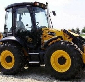 Jcb 214 215 217