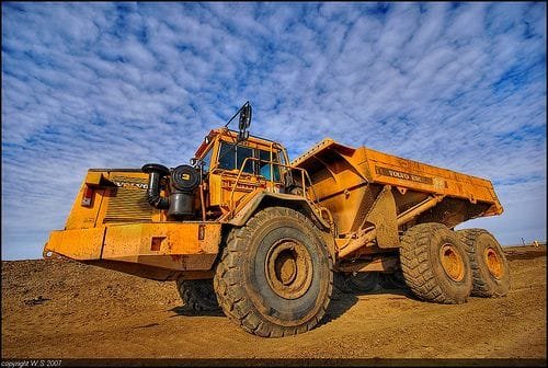 Volvo BM A40 Articulated Dump Truck Service Repair Manual 1 Volvo Bm A40 Articulated