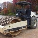 Volvo Sd116f Soil Service Repair Manual