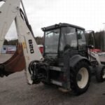Terex 820, 860/880 Sx & Elite, 970/980 Elite, Tx760b, Tx860b, Tx970b Tx980b Service Repair