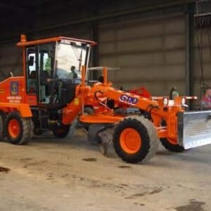 Fiat kobelco G110.2 G110.2 6WD Motor Grader Service Repair Manual