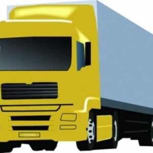 FREIGHTLINER CENTURY CLASS TRUCKS SERVICE REPAIR PDF MANUAL