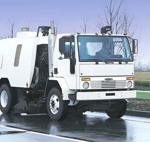 Freightliner Cargo Workshop Service Repair Manual