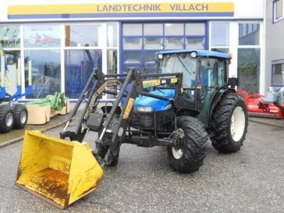 New Holland Tn70s Super Steer Tractor Parts PDF 1 New Holland Tn70s Super Steer Tractor Parts Manual Pdf Book