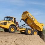 Volvo A30g Articulated Hauler Workshop Service Repair Pdf Manual Volvo A30g Articulated Hauler Workshop Service Repair Pdf Manual