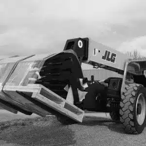 Ways to Find Suitable Scissor Lift Devices For The Task