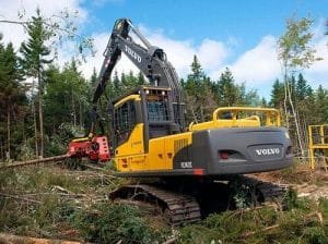 Volvo Fc2924c Excavator Workshop Service Repair Manual 2 Volvo Fc2924c Excavator Workshop Service Repair Manual