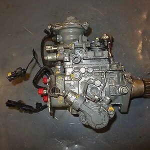 Case New Holland Engine 334T Workshop Service Repair Manual