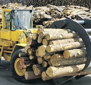 Volvo Bm L180c Wheel Loader Service Pdf Repair Manual