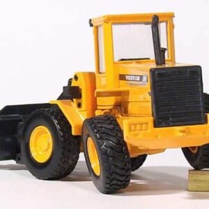 Volvo Bm L70c Wheel Loader Service Repair Manual Pdf
