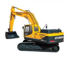 Hyundai R300lc-9a Crawler Excavator Workshop Service Repair Manual