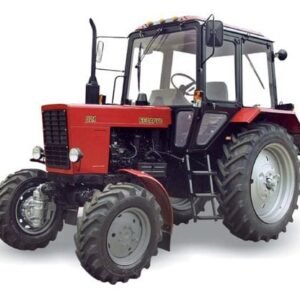 Cat Repair Manual (PDF) Belarus 82Р Tractor Workshop Repair Solution Manual