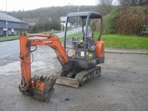 Daewoo Doosan Solar 015 Plus 018-vt Schematics Pdf Manual 1 Daewoo Doosan Solar 015 Plus 018-vt Schematics Pdf Manual