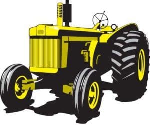 New Holland Dc70 dc80 dc100 Bull Dozer Workshop Repair Manual 1 New Holland Dc70 dc80 dc100 Bull Dozer Workshop Repair Manual
