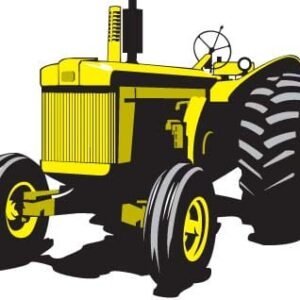 New Holland Lw80 Wheel Loaders Workshop Service Manual