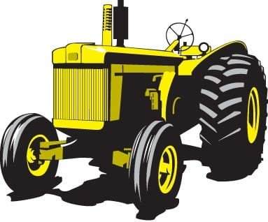 New Holland Lw80 Wheel Loaders Workshop Service Manual