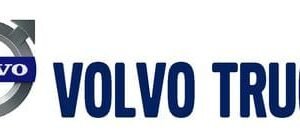 Volvo Acl, Lorry And Bus Workshop Service Repair Manual
