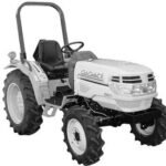 Cub Cadet 7532 7530 Tractor Workshop Service Repair Manual Cub Cadet 7532/7530 Tractor Workshop Service Repair Manual