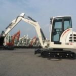 Terex Tc35 Specs Excavator Workshop Repair Service Manual Terex Tc35 Specs Excavator Workshop Repair Service Manual