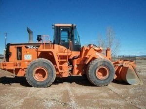 Daewoo Doosan Mega 300 Wheeled Loader Service Parts Catalogue Manual Daewoo Doosan Mega 300 Wheeled Loader Service Parts Catalogue Manual