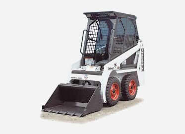 🥇 Bobcat 463 Skid Steer Loader Workshop Service Repair Manual