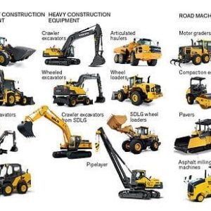 Volvo Ec480e Lr Excavator Factory Service Manual