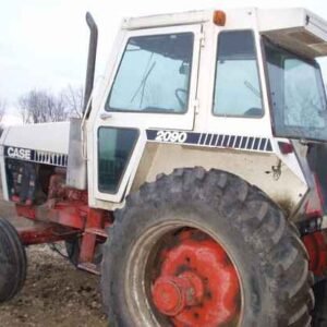 Case-IH-2090