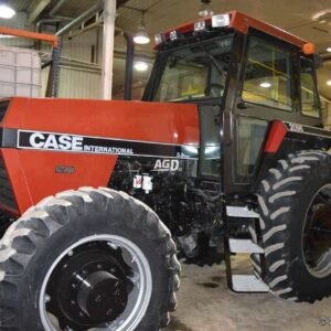 Case-IH-2096-Tractor-WSM