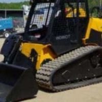 Jcb-Robot-190-190hf-1110-1110hf-190t-190t-hf-1110t-1110t-hf-Skid-520x260