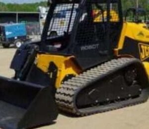 Jcb-Robot-190-190hf-1110-1110hf-190t-190t-hf-1110t-1110t-hf-Skid-520x260
