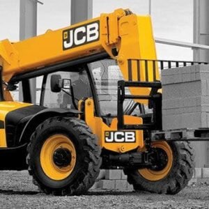 Jcb 506-36