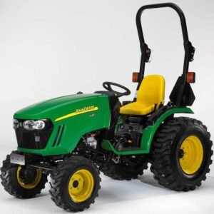 Cat Repair Manual (PDF) John Deere 1000 Series Tractors Service Repair Manual