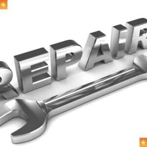 Kubota 03-M-E2B Diesel Engine Service Repair Workshop Manual