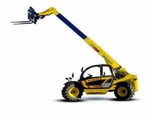 New Holland LM732 Telehandler Service Repair Manual 2 New Holland LM732 Telehandler Service Repair Manual