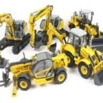 New Holland Ls170 Skid Steer Loader Workshop Service2 New Holland Ls170