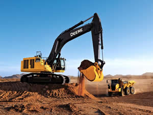 John Deere 870G,870GP,872G,872GP Motor Grader Manual | Cat Excavator ...