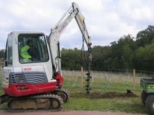 Takeuchi Tb228 Workshop Manuals