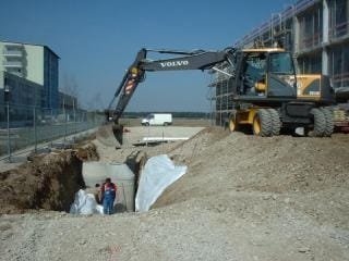 Volvo Ew130c Akerman Excavator Repair Manual 1 Volvo Ew130c Akerman Excavator Repair Manual