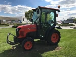 Kubota Stw34 Stw37 Stw40 Tractor Service Manual 2 Kubota Stw34 Stw37 Stw40 Tractor Service Manual