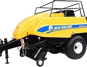 NEW HOLLAND BB9090 BB9090