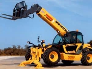 New Holland Lm1330 Telehandlers Service Manual 2 New Holland Lm1330, Lm1333 Telehandlers Service Manual